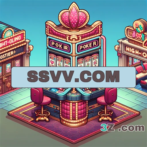 Cassino Virtual: Onde a Emoção Encontra o Entretenimento