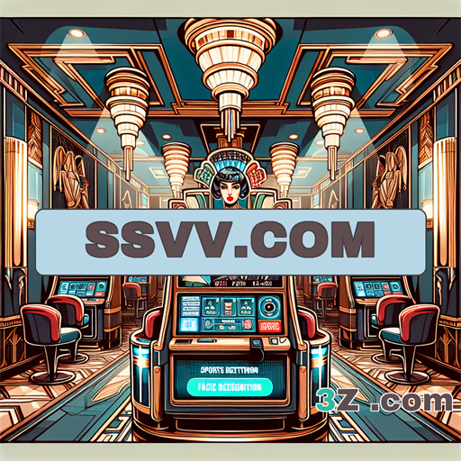 Login Criativo: A Chave para Aventuras no ssvv.com